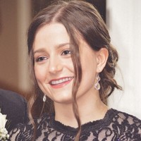 Rebecca Koppel, MS2